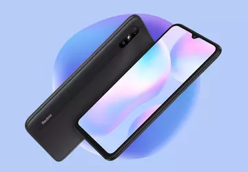 MediaTek Helio G25-Chip, 13-MP-Kamera und 5000-mAh-Akku: ...