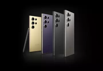 Mehrschichtige Akkutechnologie könnte dem Samsung Galaxy ...