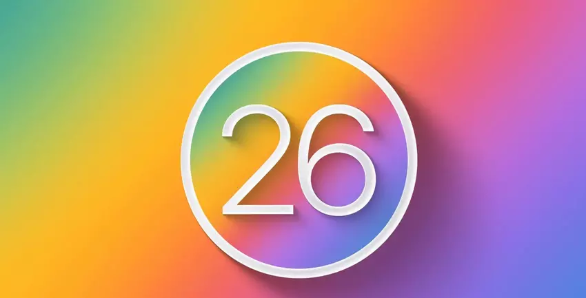 macOS 26 ist nicht für jeden: Insider enthüllen, welche Apple-Computer das große Update erhalten und welche ohne es bleiben werden