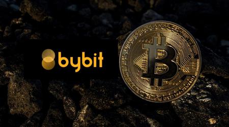 Die Kryptowährungsbörse Bybit kündigte eine Belohnung in Höhe von 140 Millionen Dollar für die Suche nach den Hackern an, die in die Cold Wallet eingedrungen sind.