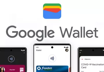 Kinder können bald mit Google Wallet ...