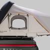 Skycamp Mini-Zelt, Skizze 4