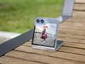 post_big/samsung_galaxy_z_flip_5_1690358399781_VC7I970.webp