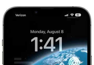Apples iOS 16 Beta 5 Update ...