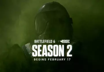 Battlefield 6 nähert sich einer Katastrophe: ...