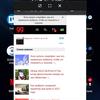 ASUS ZenFone 8 im Test-208