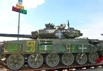 Das US-Verteidigungsministerium hat bestätigt, dass der ...