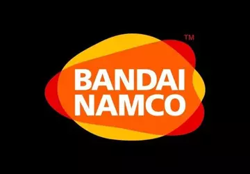 Bandai Namco erhöht die Qualitätsanforderungen für ...