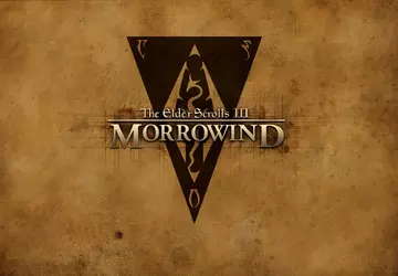 TES III: Morrowind und acht weitere ...