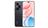 Honor 400 und 400 Pro kommen am 22. Mai auf den Markt: Details zu Displays, Kameras und Preis