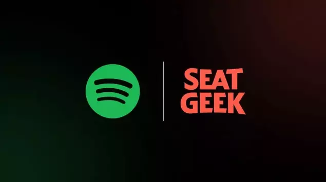 Spotify integriert SeatGeek für den Ticketverkauf ...
