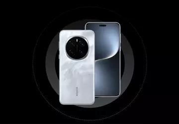 Honor Magic7 Pro wird in Europa ...