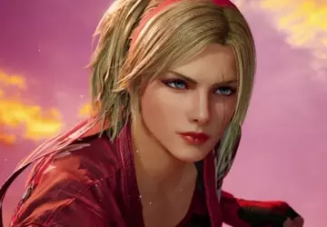 Neue Arena, Fotomodus und der polnische ...