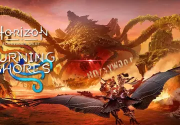 Sony hat eine Vorbestellung für das ...