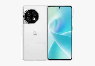 Gerücht: OnePlus Ace 3 mit Snapdragon ...