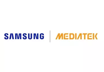 Samsung hat die neuesten LPDDR5X-DRAM-Speicherchips für ...