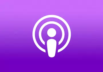 Apple Podcasts-Hörer können in iOS 18 ...