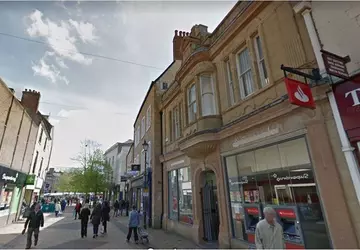 Drohnen helfen bei der Ergreifung von ...