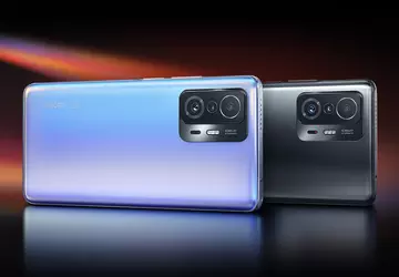 Xiaomi veröffentlicht MIUI 14 Update basierend ...