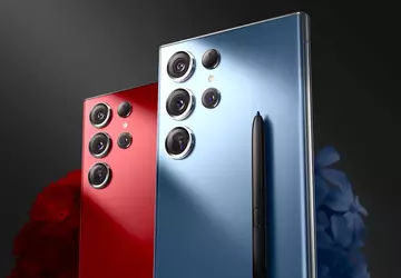 Durchgesickert: Samsung wird das Galaxy S24, ...