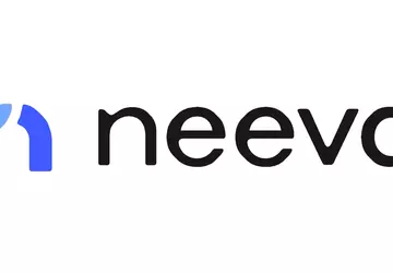 Neeva: eine werbefreie Suchmaschine, die von ...