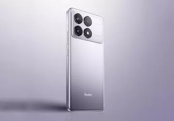 MediaTek Dimensity 9300 Plus Chip und ...