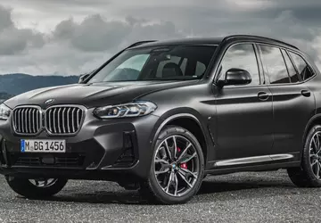 BMW ruft weltweit Hunderttausende von Autos ...