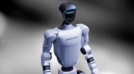 Von Smartphones zu humanoiden Robotern: Der chinesische Riese Honor startet den ehrgeizigen Alpha-Plan über 10 Milliarden Dollar