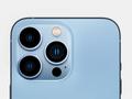post_big/iPhone_13_.jpeg