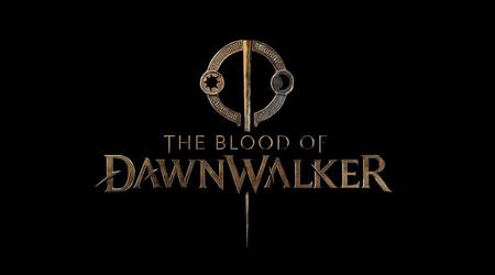 The Blood of Dawnwalker wird sich auf die Handlungs- und Entscheidungsfreiheit der Spieler konzentrieren, - Entwickler