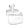 OPPO Enco Buds 3 Pro schwarz