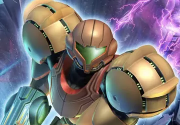 Insider: Nintendo Direct-Präsentation des Metroid Prime-Remasters ...