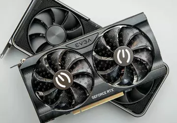 Razer, LG und Lenovo haben bereits ...