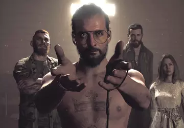 Die Sektierer warten auf dich! Kostenloses ...