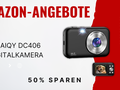 post_big/IXNAIQY_DC406_Digitalkamera_.png