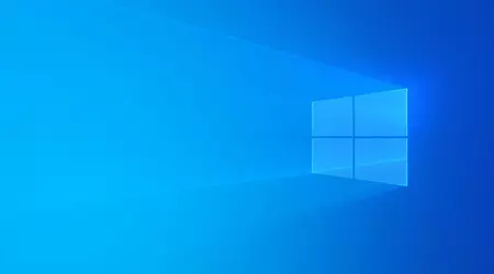 Microsoft hat die Unterstützung für das Betriebssystem Windows 10 20H2 vollständig eingestellt