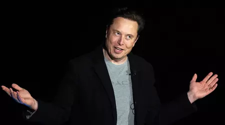 Musk hat in der Twitter-Zentrale Schlafsäle für seine Mitarbeiter eingerichtet. Er selbst übernachtet auch oft im Büro