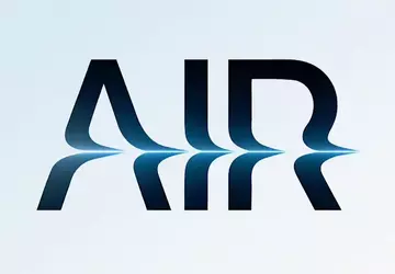 Tim Cook hat ein neues Apple-Produkt ...