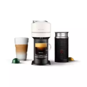 Nespresso Vertuo Nächste