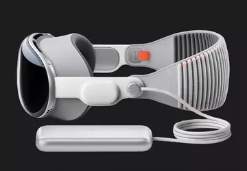 Ming-Chi Kuo: Apple hat wahrscheinlich die ...