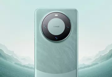 Huawei hat 1,6 Millionen Mate 60 ...