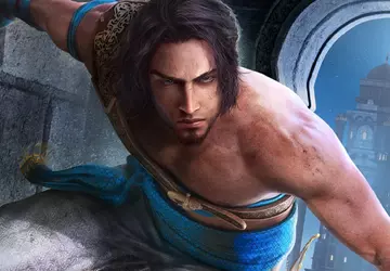 Das Timbre der Stimme ist nicht ...