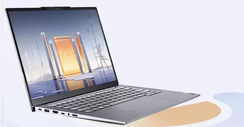 Lenovo hat das ThinkBook 14+ 2024 SE mit Intel Core Ultra 5 Chip vorgestellt
