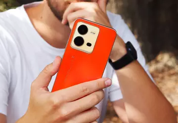 vivo X80 Lite 5G - Dimensity ...