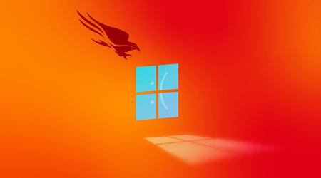 Microsoft plant Änderungen an Windows nach dem CrowdStrike-Vorfall