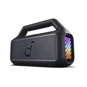 Soundcore Boom 2 von Anker