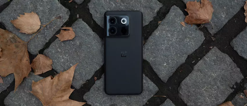 OnePlus Turbo wird eine neue Serie erschwinglicher leistungsstarker Smartphones auf den Markt bringen
