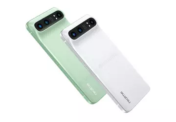 Realme wird am 22. Dezember das ...