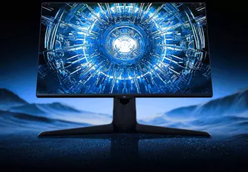 TCL stellt neue Tintenstrahldrucktechnologie für günstigere ...