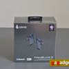 Sieben Farben der Musik: Edifier NeoBuds S Test - TWS-Kopfhörer mit ANC und Hybrid-Treibern-6 Sieben Farben der Musik: Edifier NeoBuds S Test - TWS-Kopfhörer mit ANC und Hybrid-Treibern-6